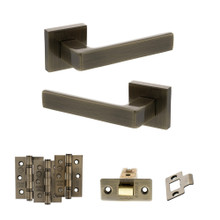 Product Image thumbnail