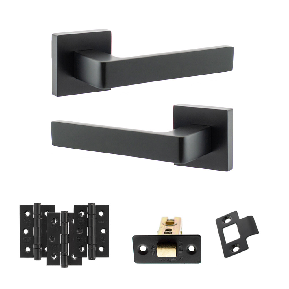 Product Image Zoom -1