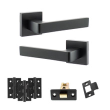 Product Image thumbnail