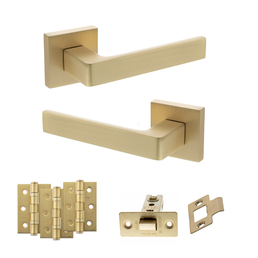 Product Image Zoom -1