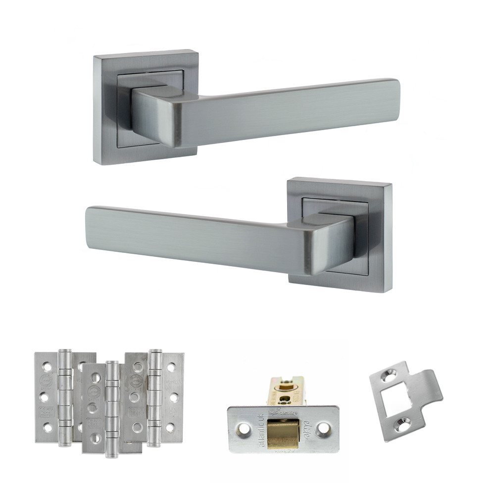 Product Image Zoom -1