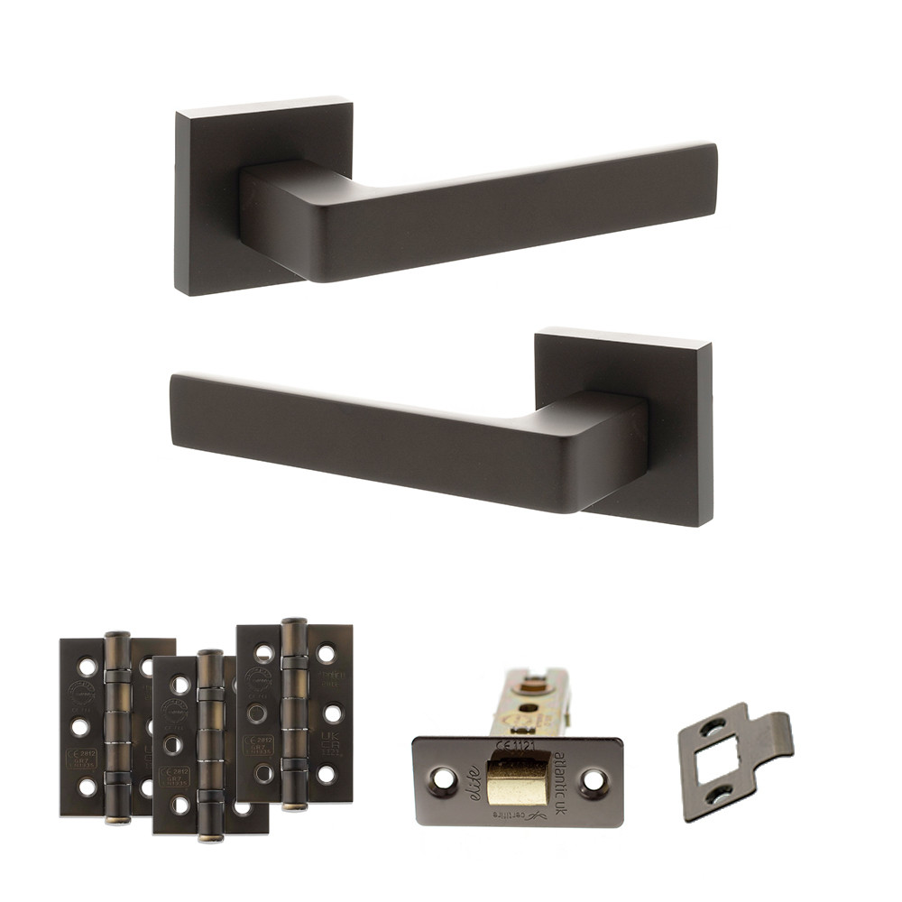 Product Image Zoom -1