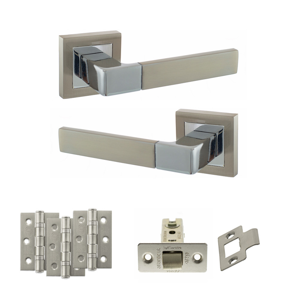 Product Image Zoom -1