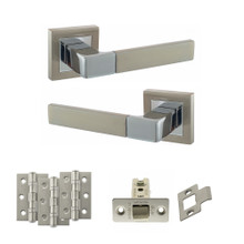 Product Image thumbnail