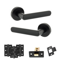 Product Image thumbnail