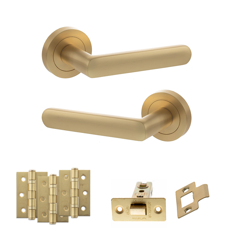 Product Image Zoom -1