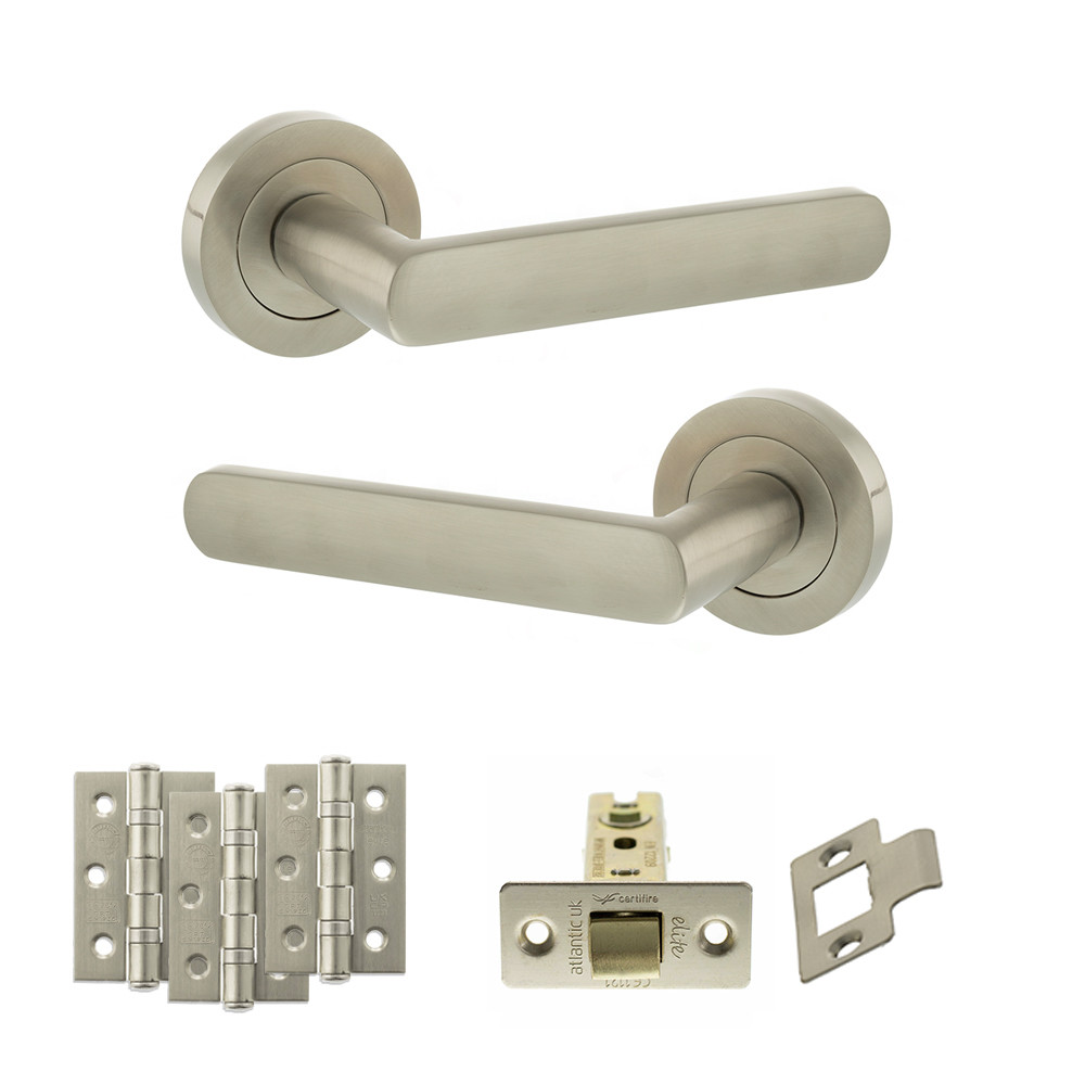 Product Image Zoom -1