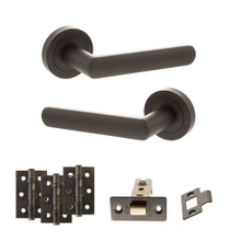 Product Image thumbnail
