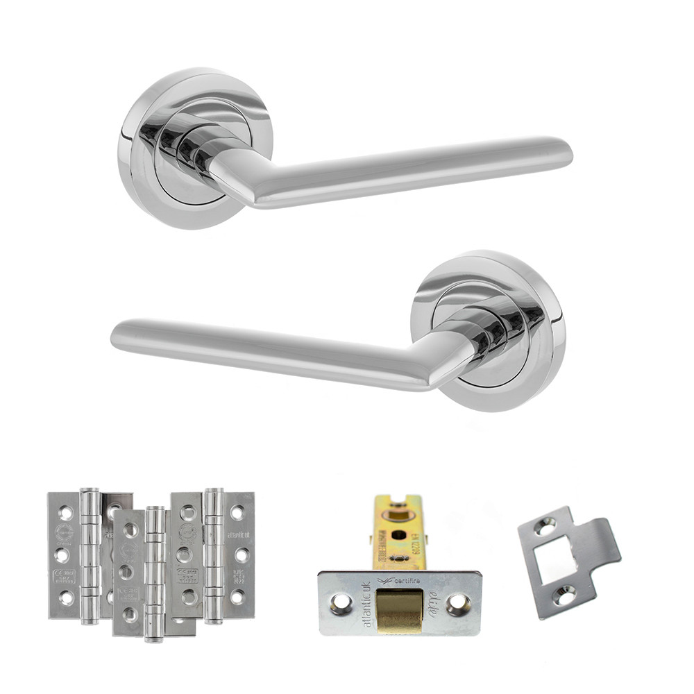 Product Image Zoom -1