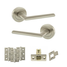 Product Image thumbnail