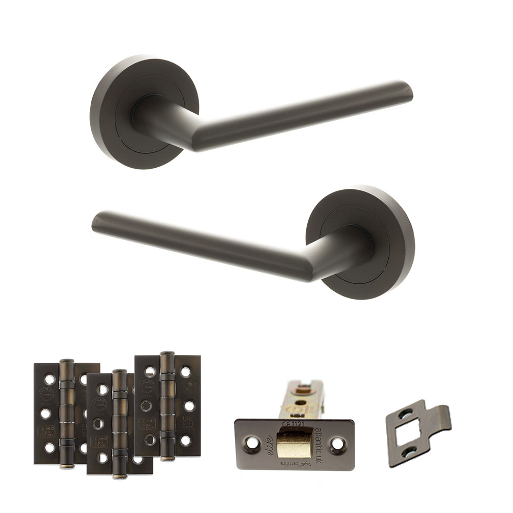 Product Image Zoom -1