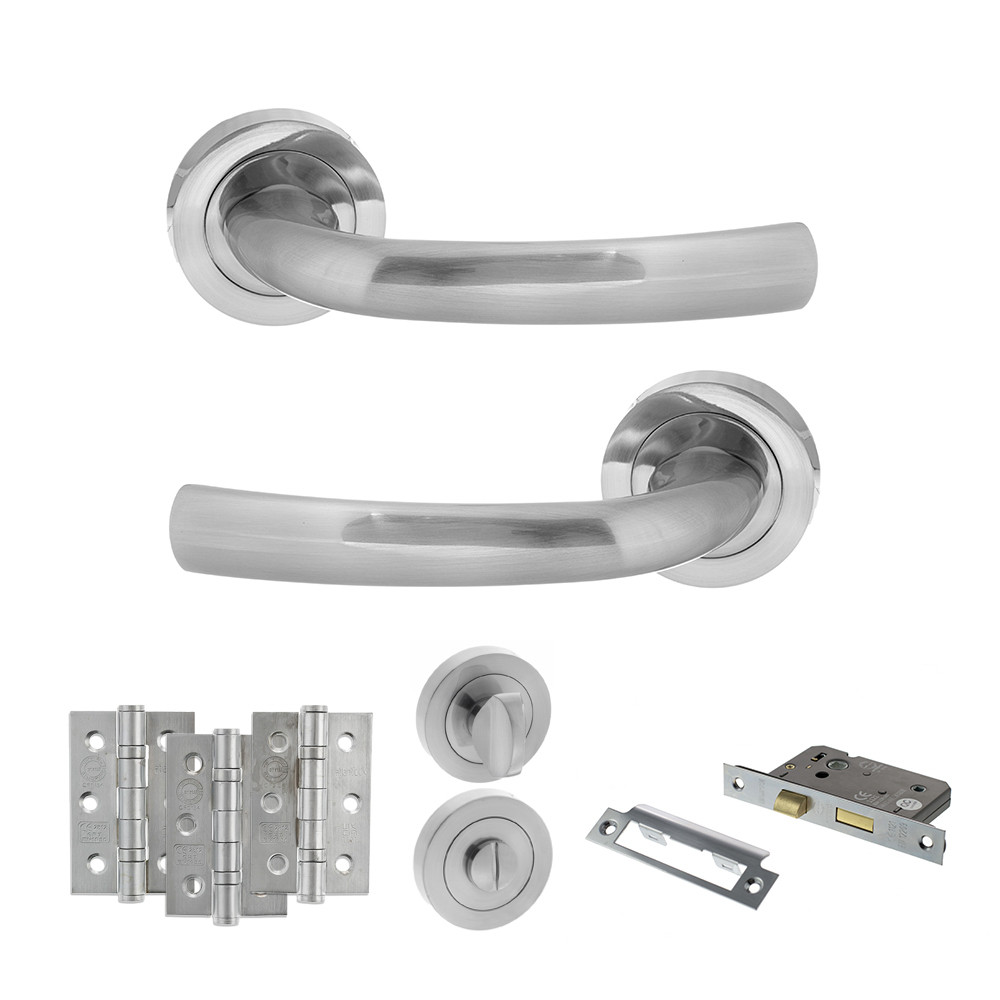 Product Image Zoom -1