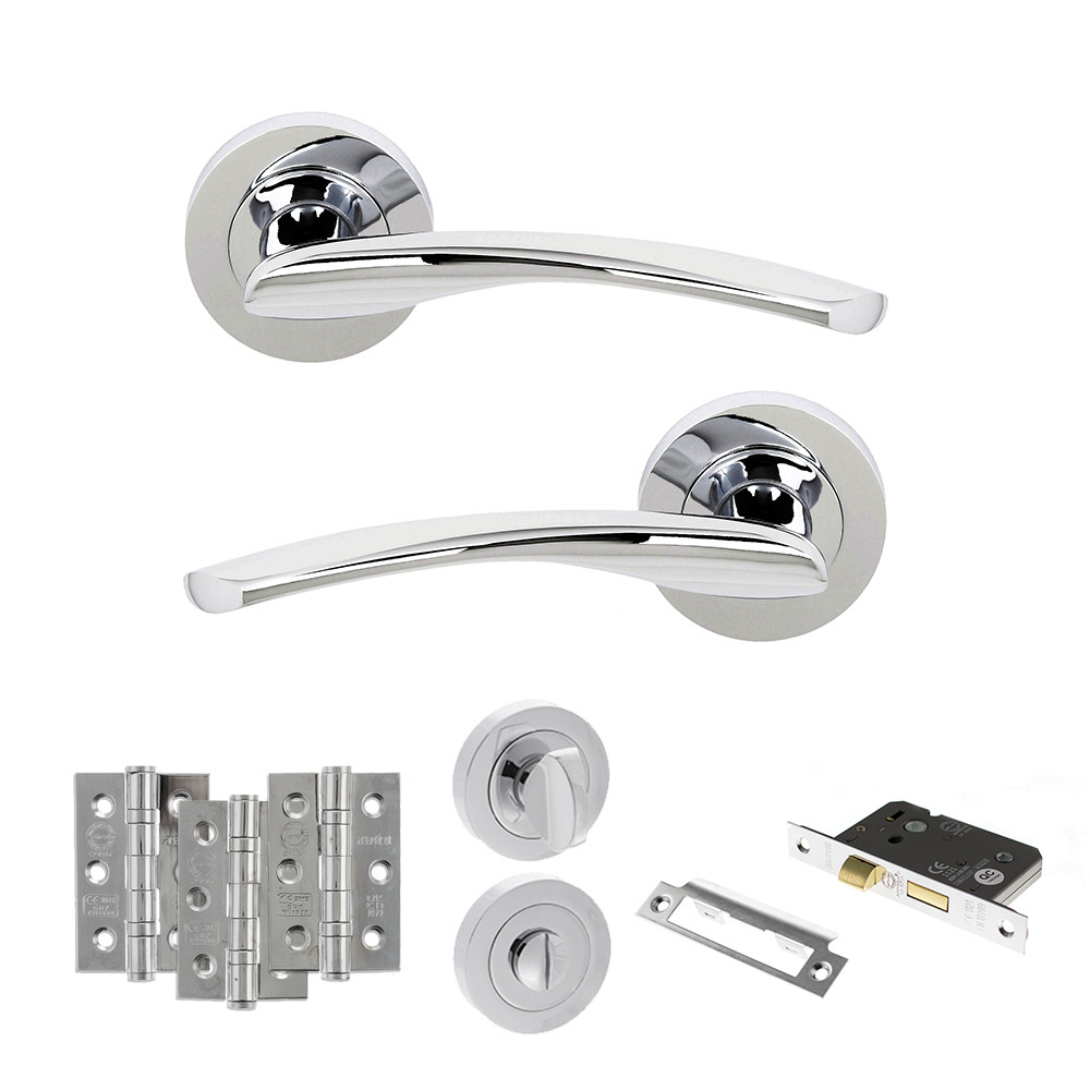 Product Image Zoom -1