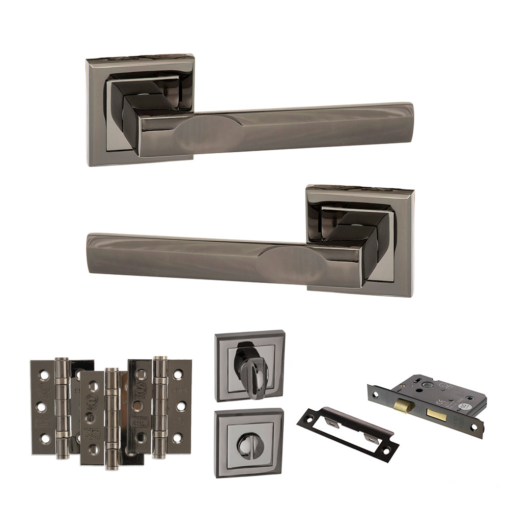 Product Image Zoom -1