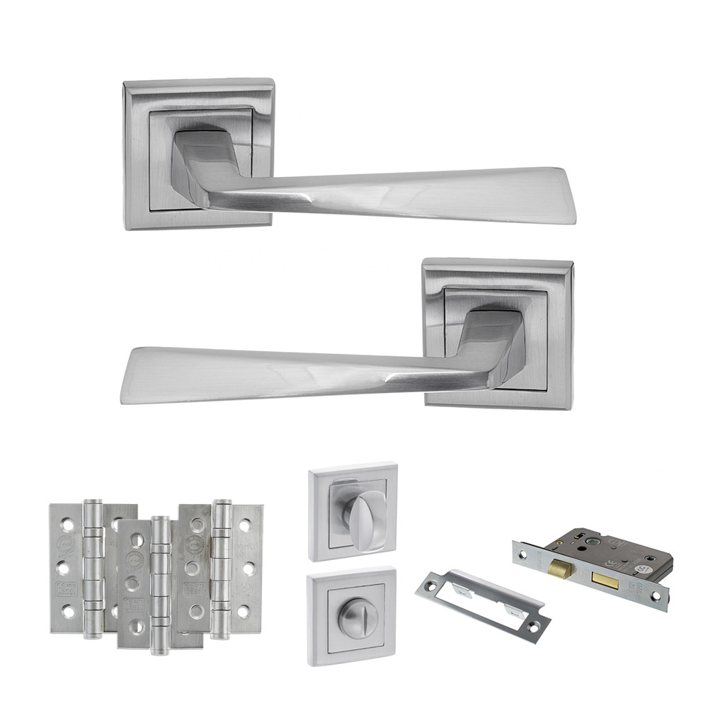 Product Image Zoom -1