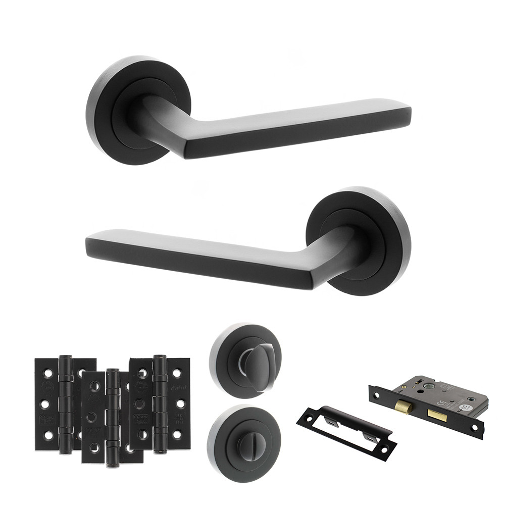 Product Image Zoom -1