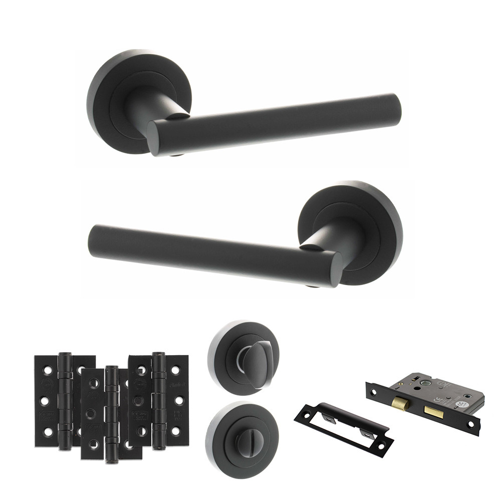 Product Image Zoom -1