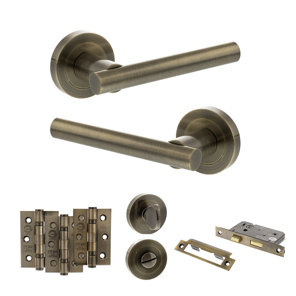 Product Image Zoom -1