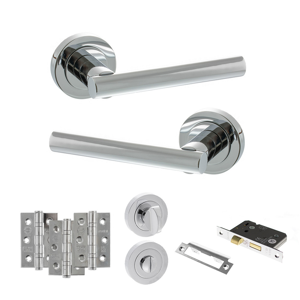 Product Image Zoom -1