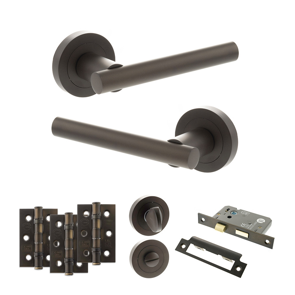 Product Image Zoom -1
