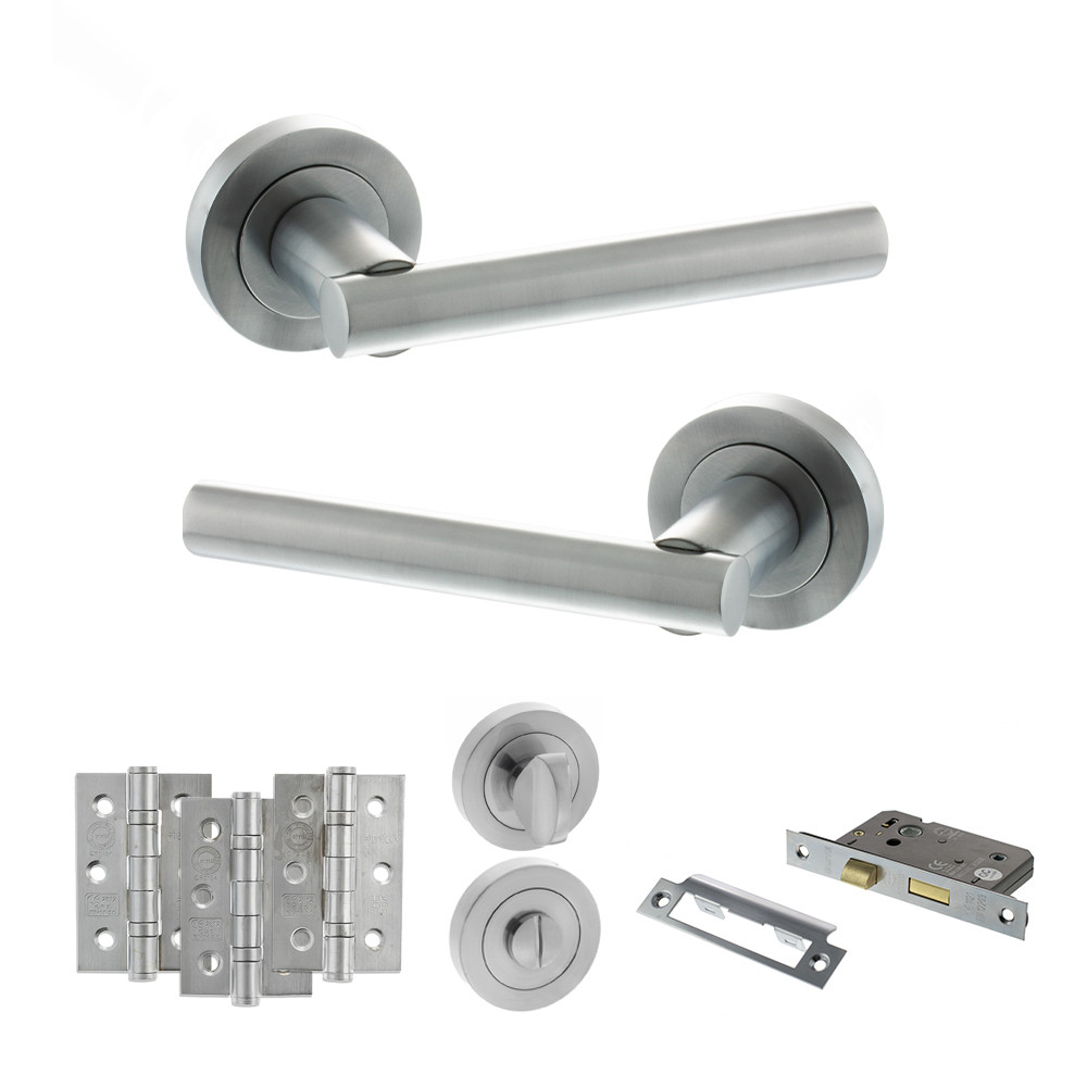 Product Image Zoom -1
