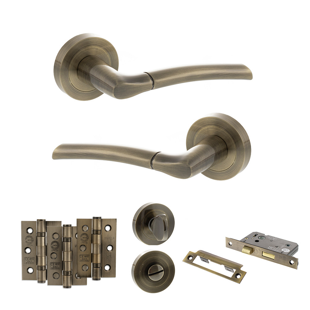 Product Image Zoom -1