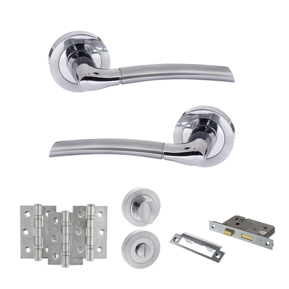 Product Image Zoom -1