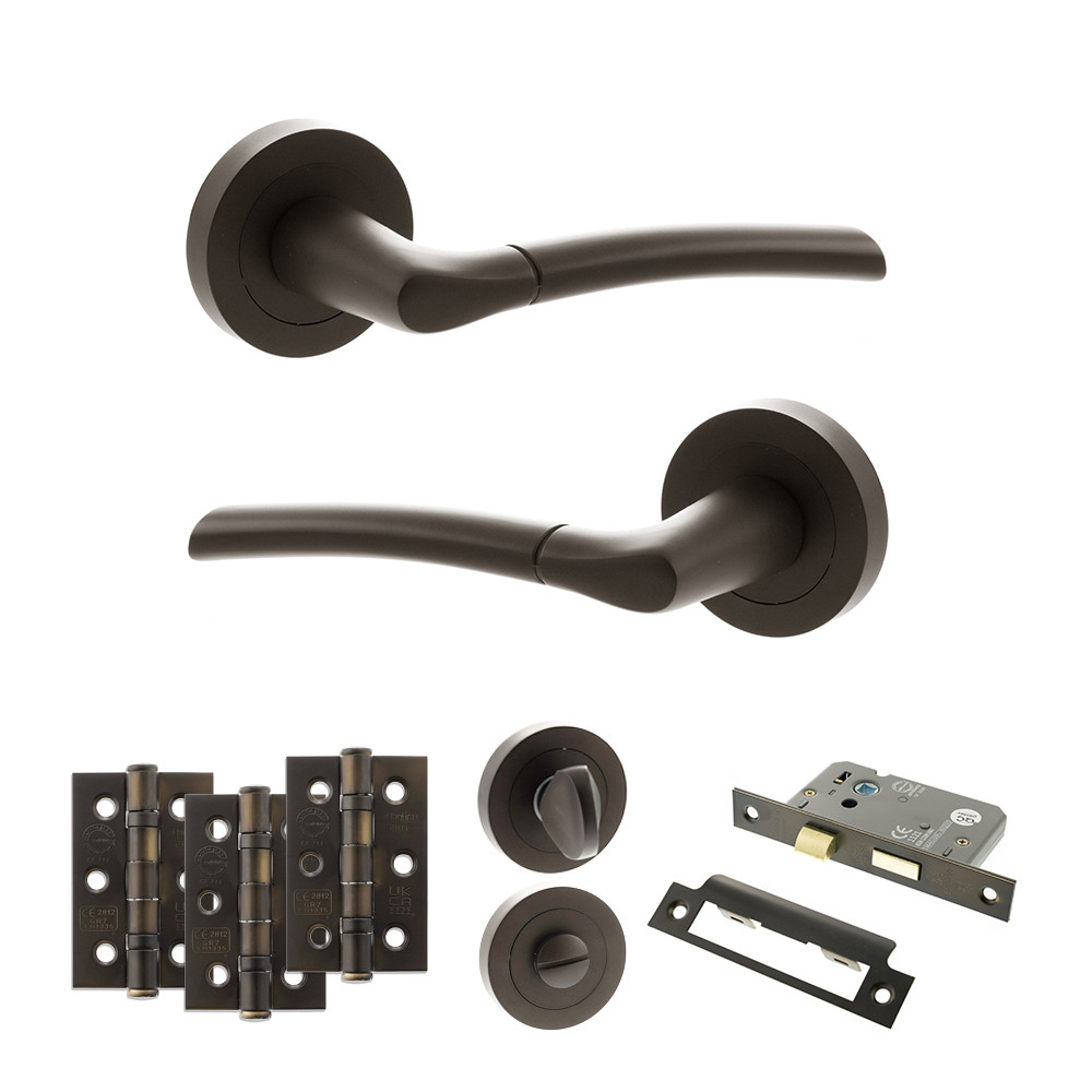 Product Image Zoom -1