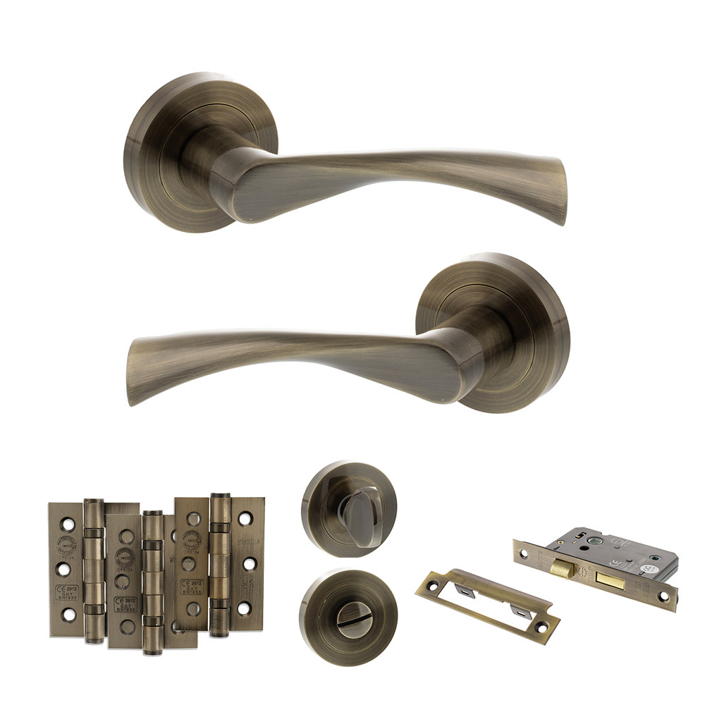 Product Image Zoom -1