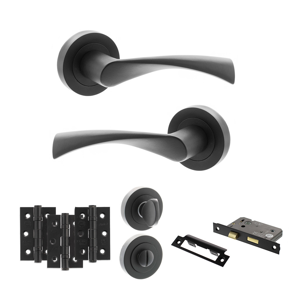 Product Image Zoom -1