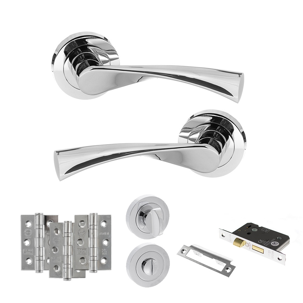 Product Image Zoom -1