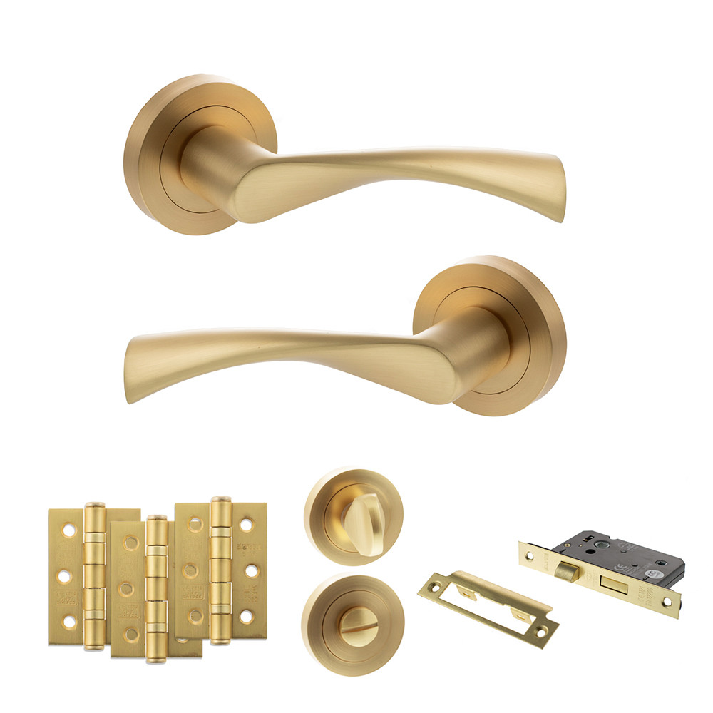 Product Image Zoom -1