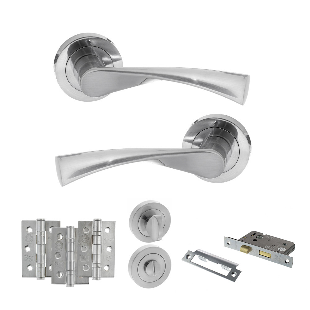 Product Image Zoom -1