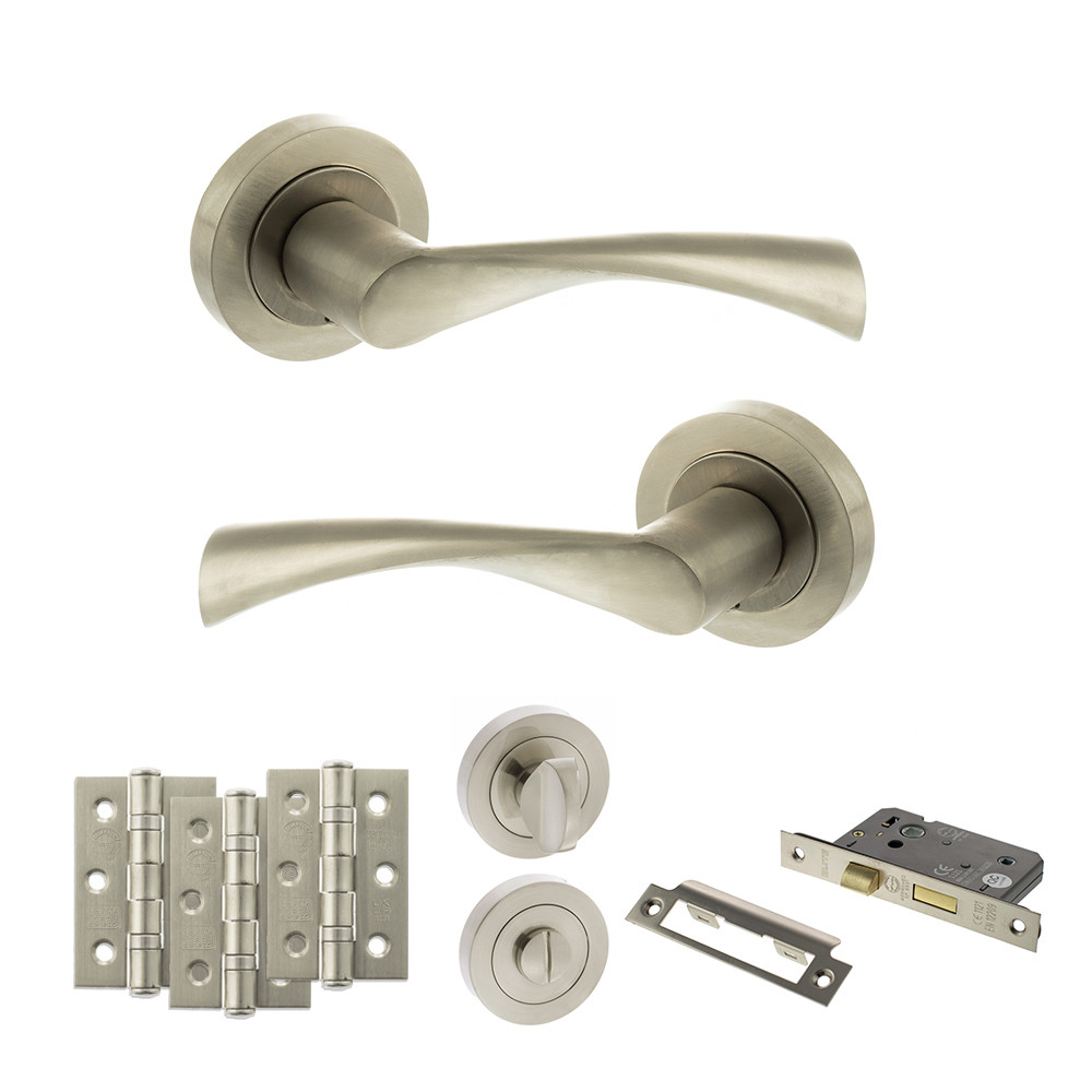 Product Image Zoom -1