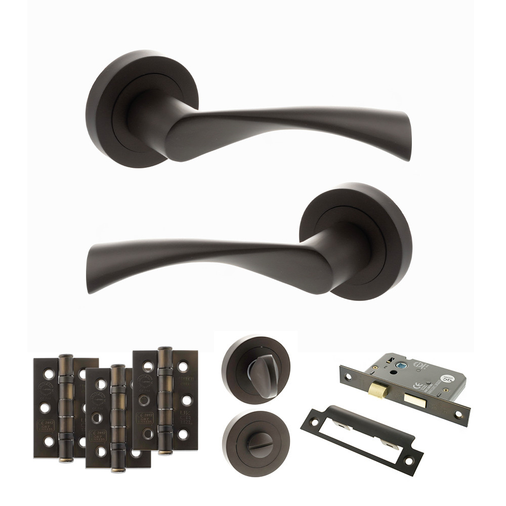 Product Image Zoom -1