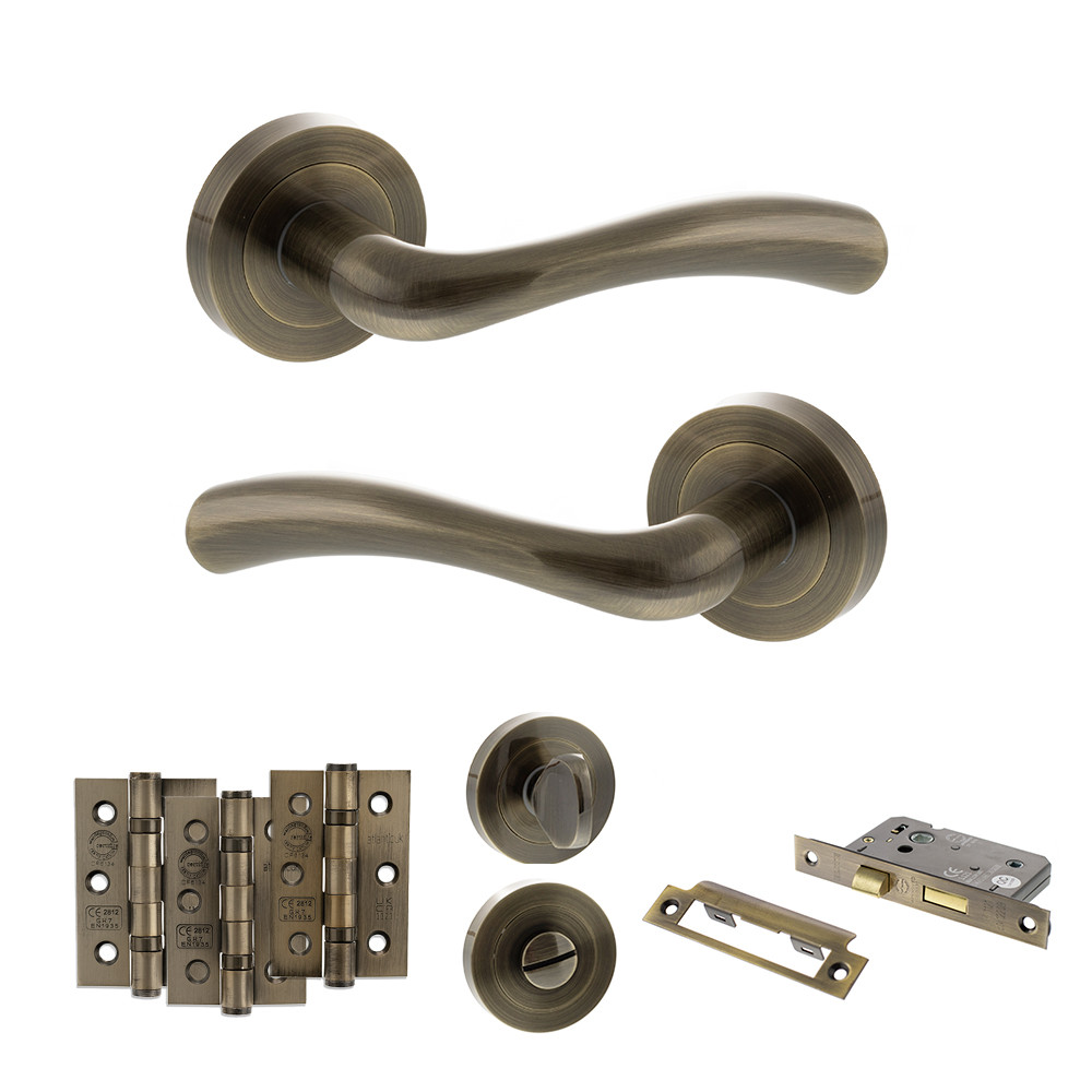 Product Image Zoom -1