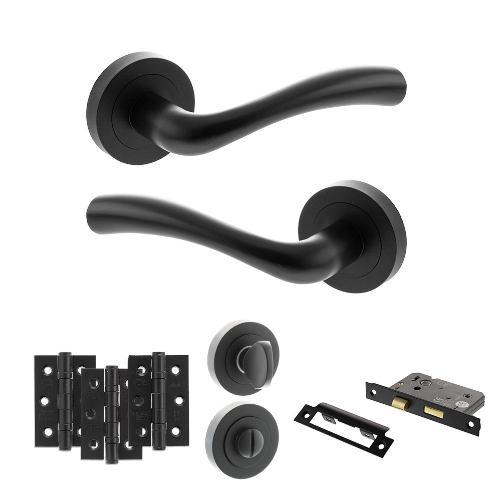 Product Image Zoom -1