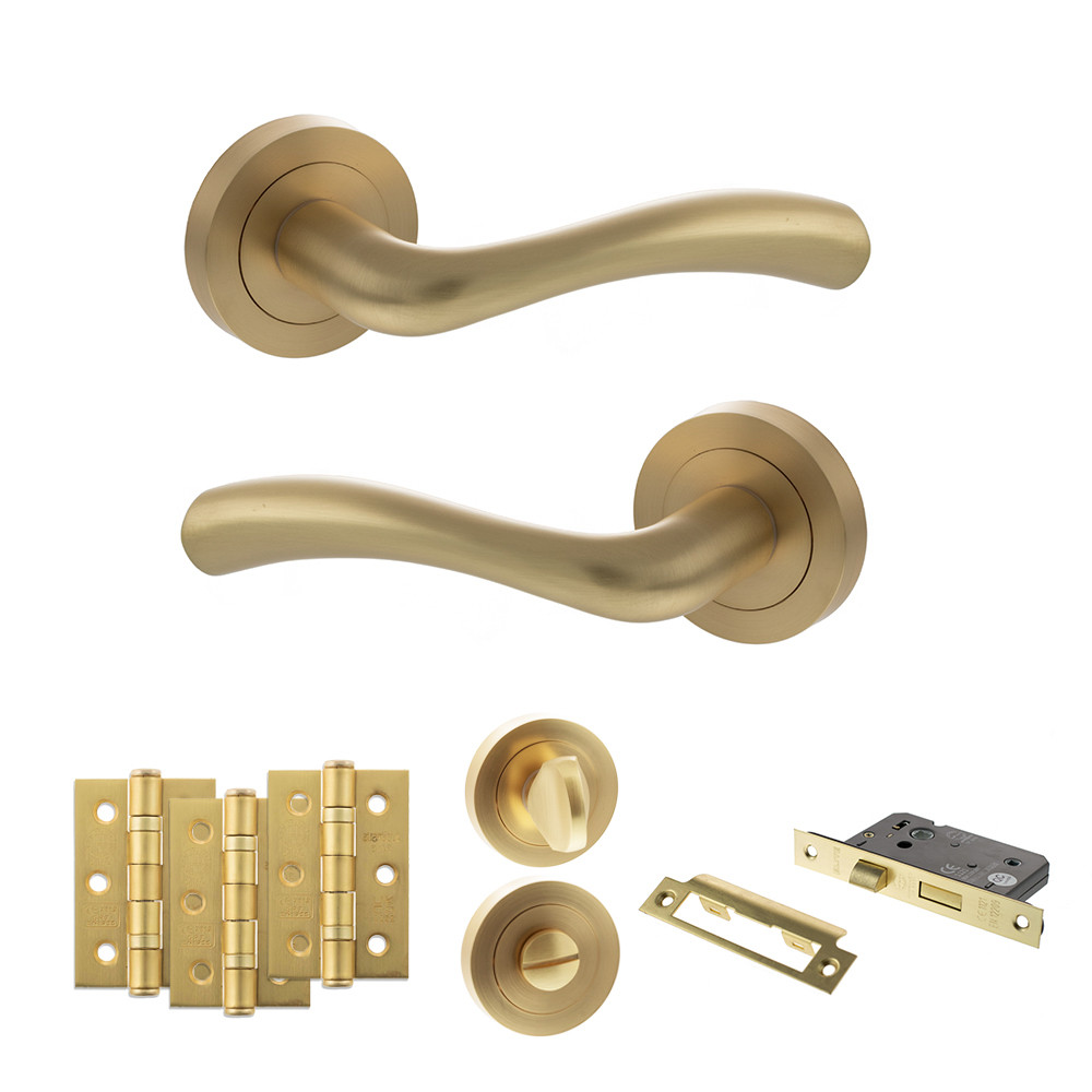 Product Image Zoom -1