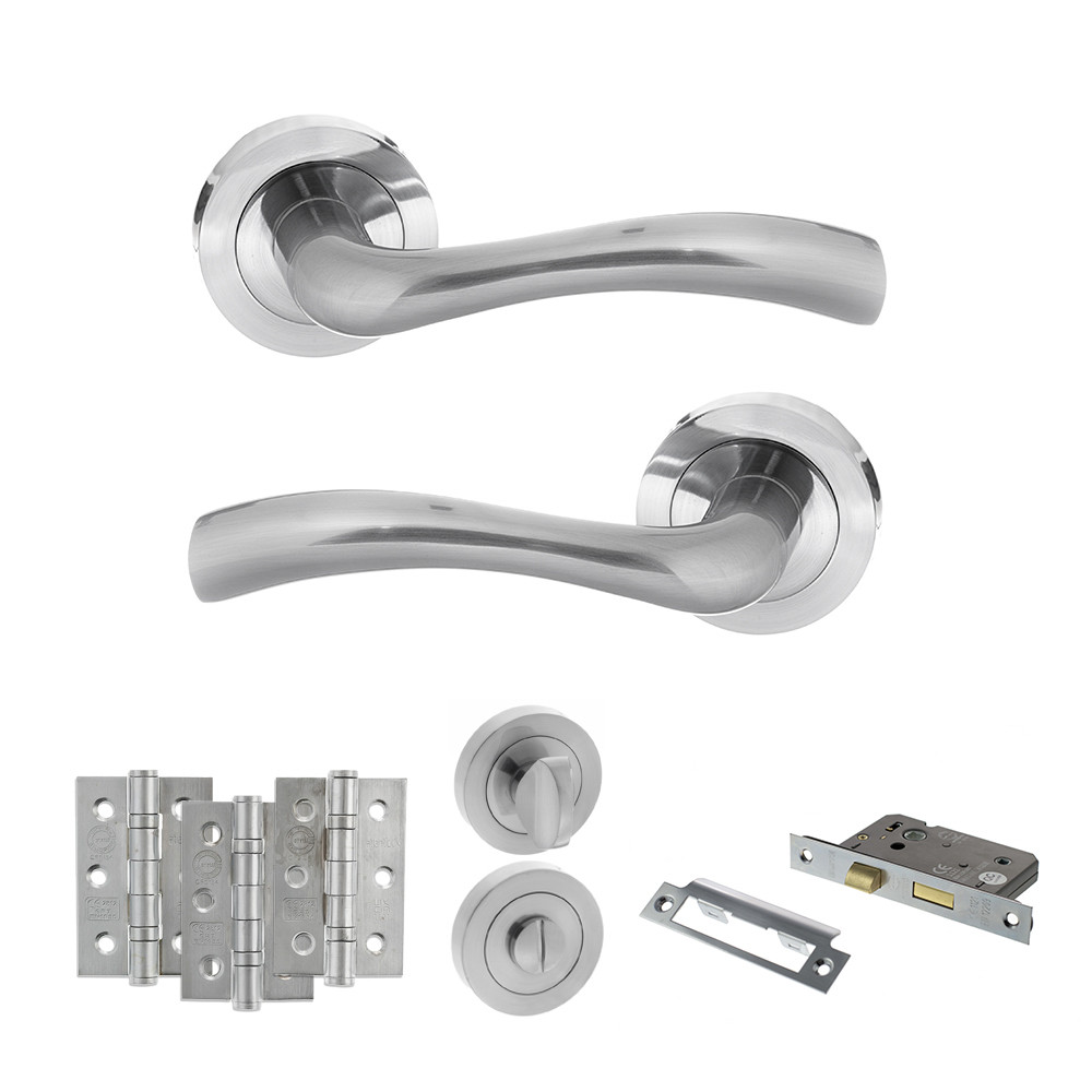 Product Image Zoom -1