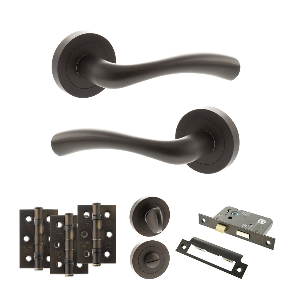 Product Image Zoom -1