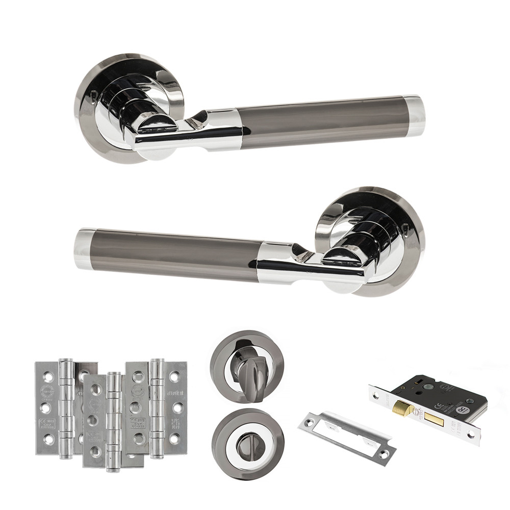 Product Image Zoom -1