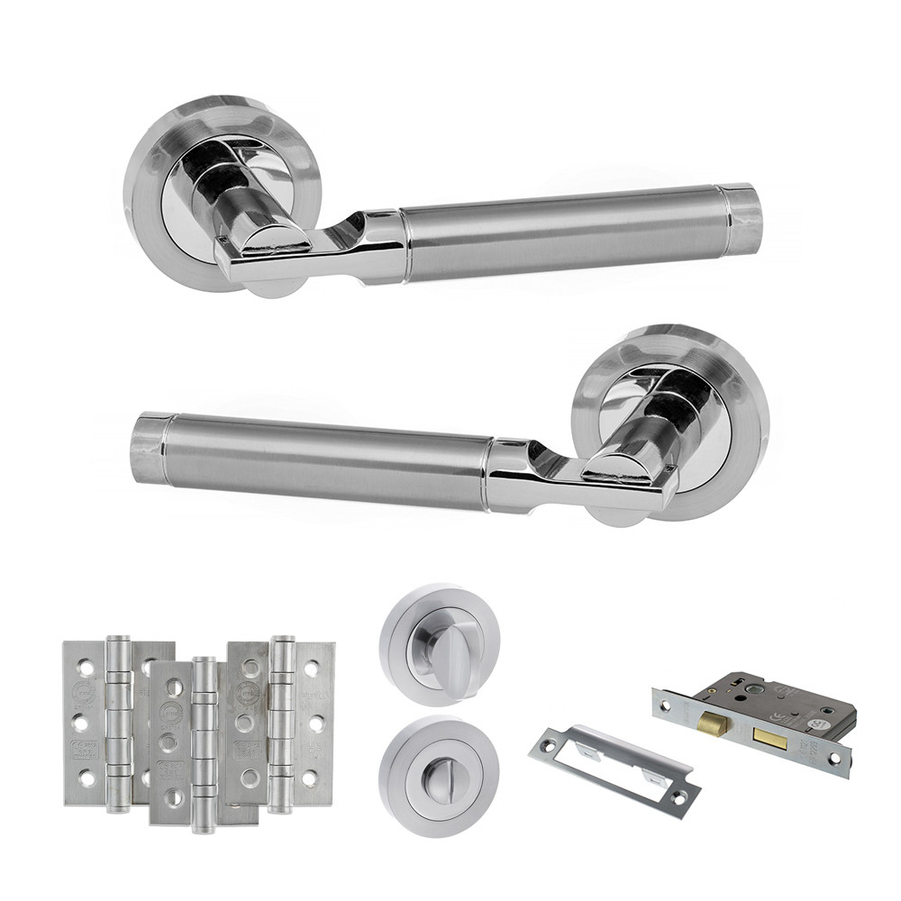 Product Image Zoom -1