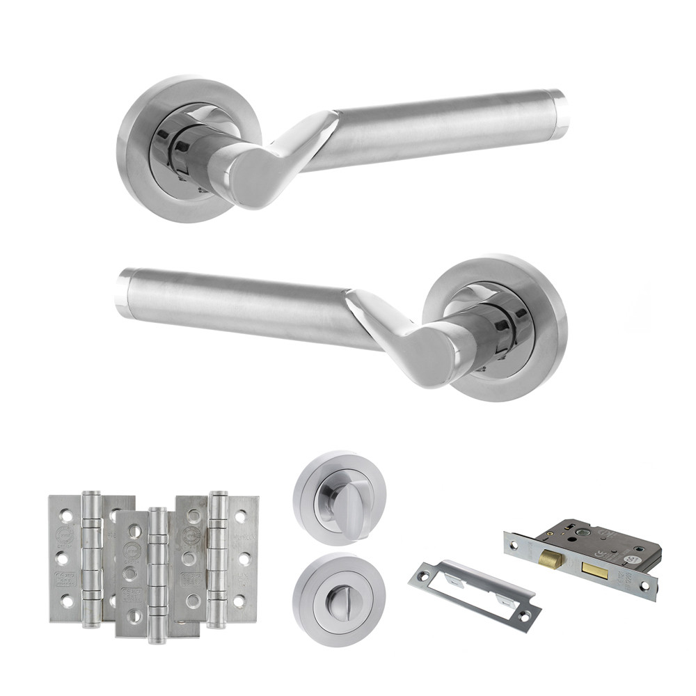 Product Image Zoom -1
