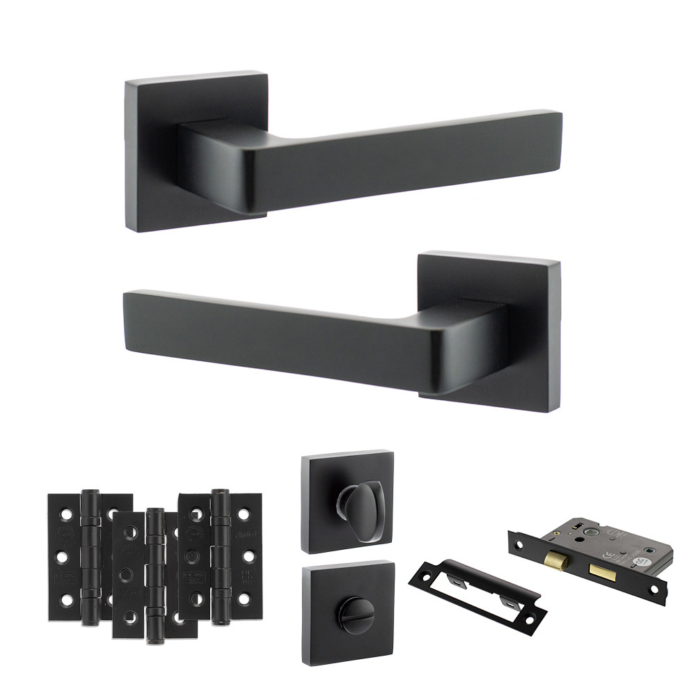 Product Image Zoom -1