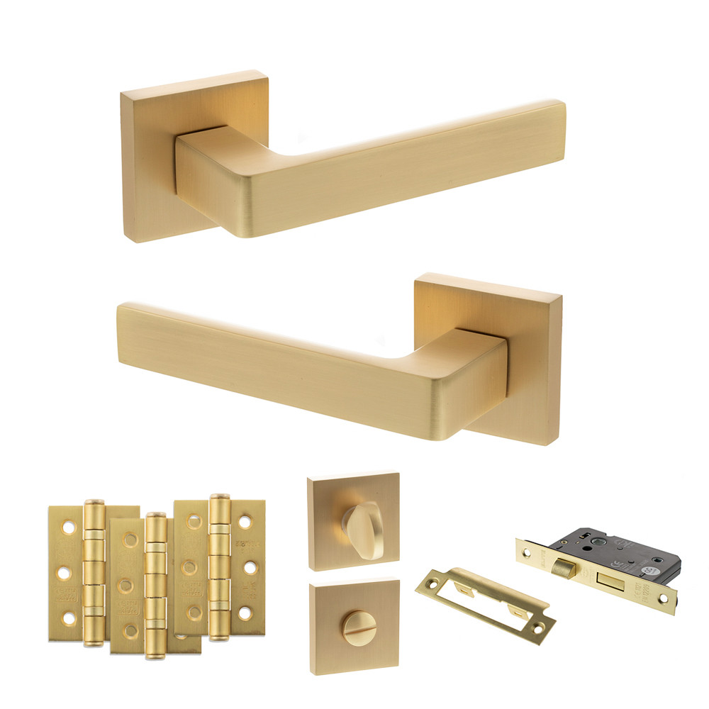 Product Image Zoom -1