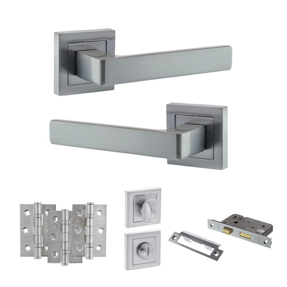 Product Image Zoom -1