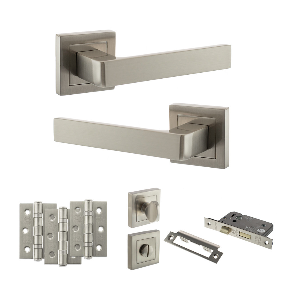 Product Image Zoom -1