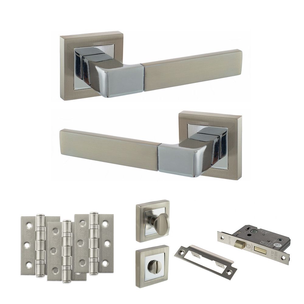 Product Image Zoom -1
