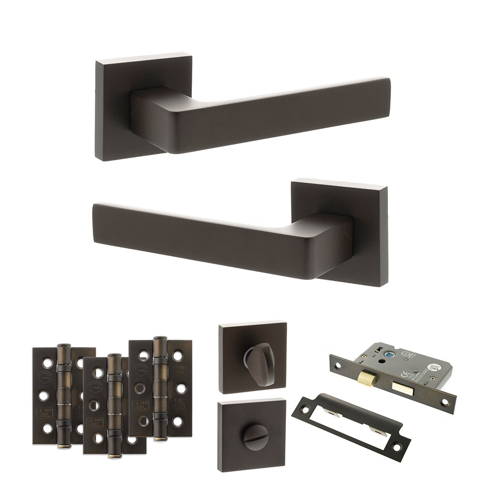Product Image Zoom -1