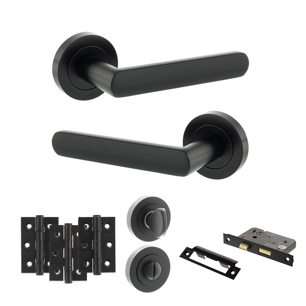 Product Image Zoom -1